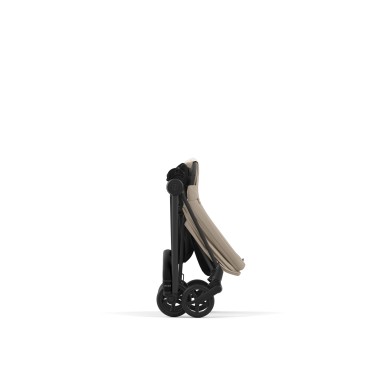 MIOS MATT BLACK 2