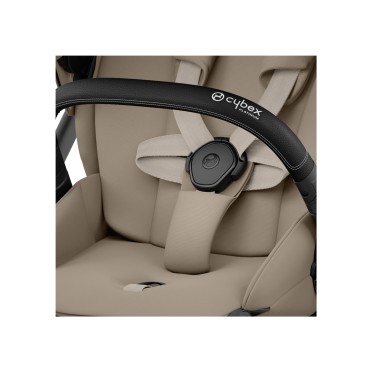 MIOS MATT BLACK 2