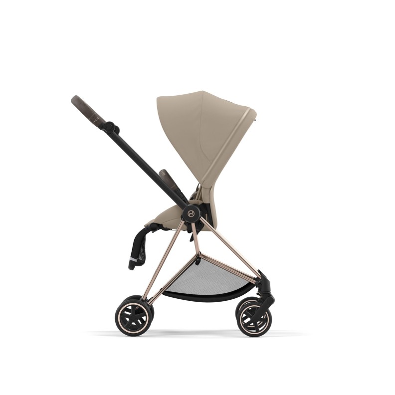 MIOS ROSEGOLD 2