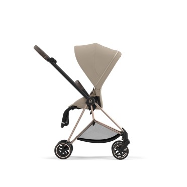 MIOS ROSEGOLD 2