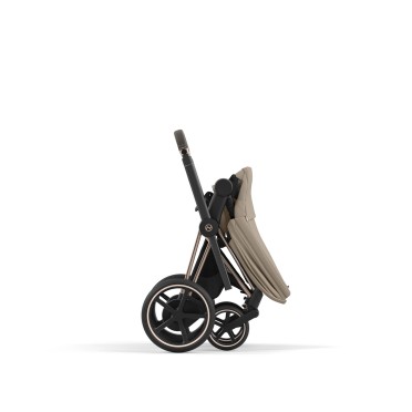 e-PRIAM ROSEGOLD 2