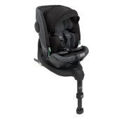 BI-SEAT I-SIZE & BASE FULL 360
