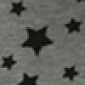 Black Stars Black Stars