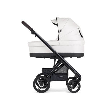 PACK PROW COMPACT XLi PRETO MATE