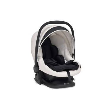 PACK PROW COMPACT XLi PRETO MATE