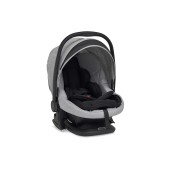 PACK PROW COMPACT XLi CROMADO PRETO