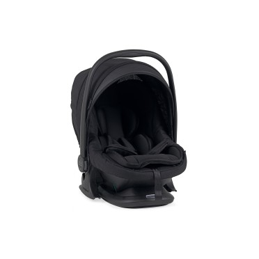 PACK PROW COMPACT XLi FUM ROSA