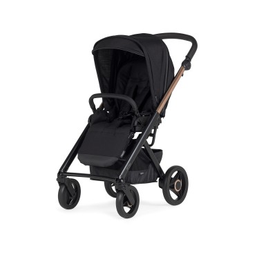 PACK PROW COMPACT XLi FUM ROSA