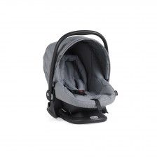 PACK PROW COMPACT BASIC PRETO MATE