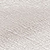 KA411