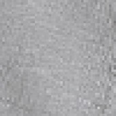 KA413