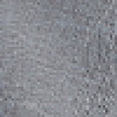 KA414