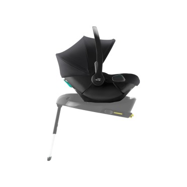 BABY-SAFE CORE