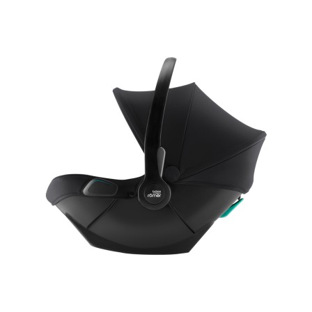 BABY-SAFE CORE