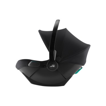 BABY-SAFE CORE