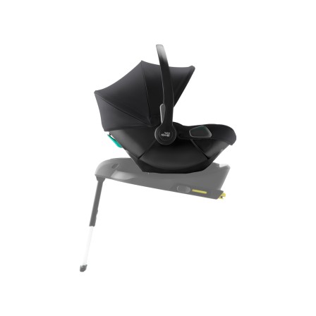BABY-SAFE CORE
