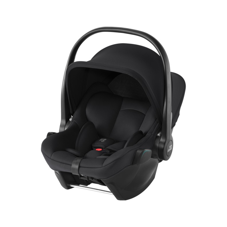 BABY-SAFE CORE