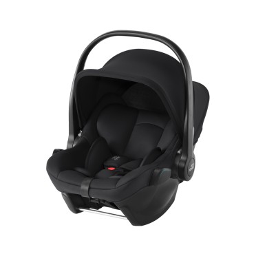 BABY-SAFE CORE