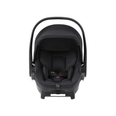 BABY-SAFE CORE
