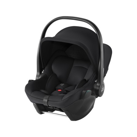 BABY-SAFE CORE