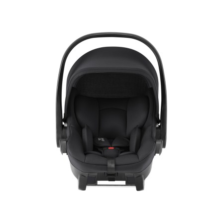 BABY-SAFE CORE