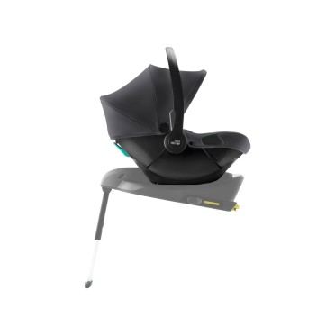 BABY-SAFE CORE