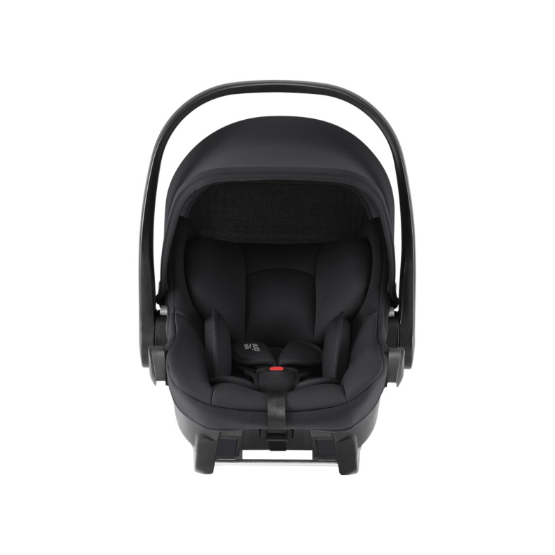 BABY-SAFE CORE