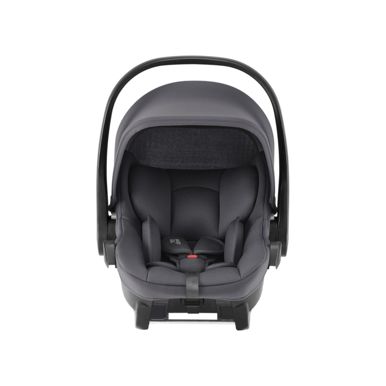 BABY-SAFE CORE