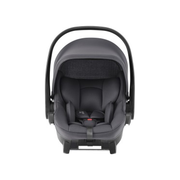 BABY-SAFE CORE