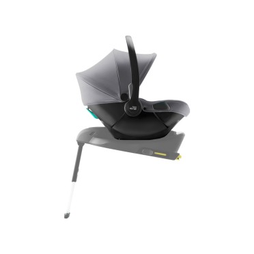BABY-SAFE CORE
