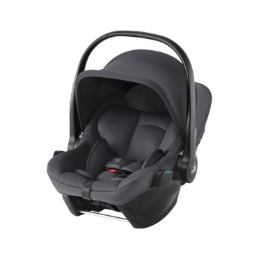 BABY-SAFE CORE