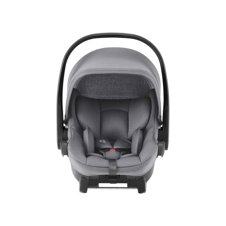 BABY-SAFE CORE