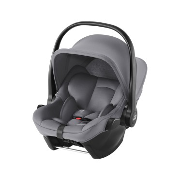 BABY-SAFE CORE
