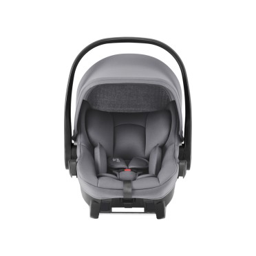 BABY-SAFE CORE