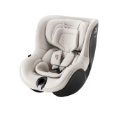 DUALFIX 5Z LUX SOFT TAUPE