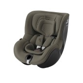 DUALFIX 5Z LUX URBAN OLIVE