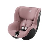 DUALFIX 5Z DUSTY ROSE
