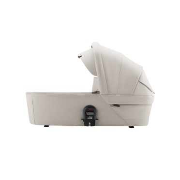 ALCOFA SMILE 5Z LUX