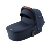 ALCOFA SMILE 5Z NIGHT BLUE