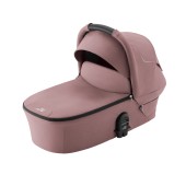 ALCOFA SMILE 5Z DUSTY ROSE