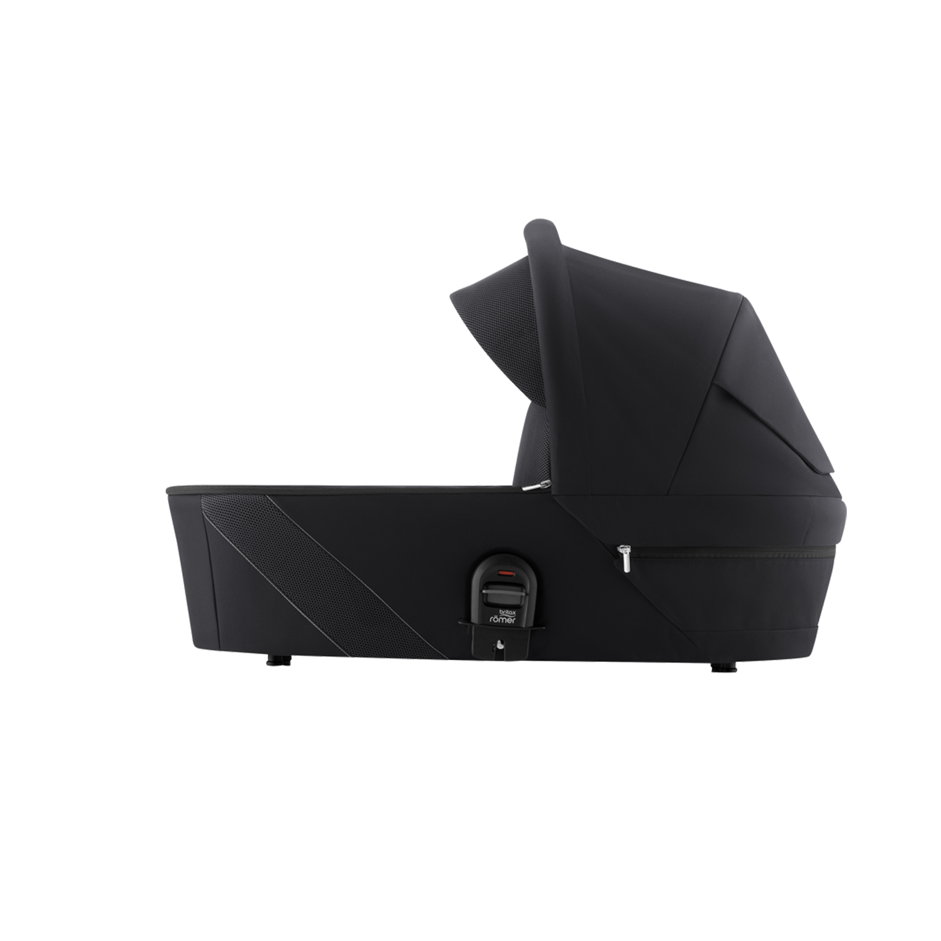 ALCOFA SMILE 5Z GREEN SENSE