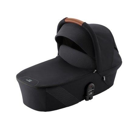 ALCOFA SMILE 5Z GREEN SENSE