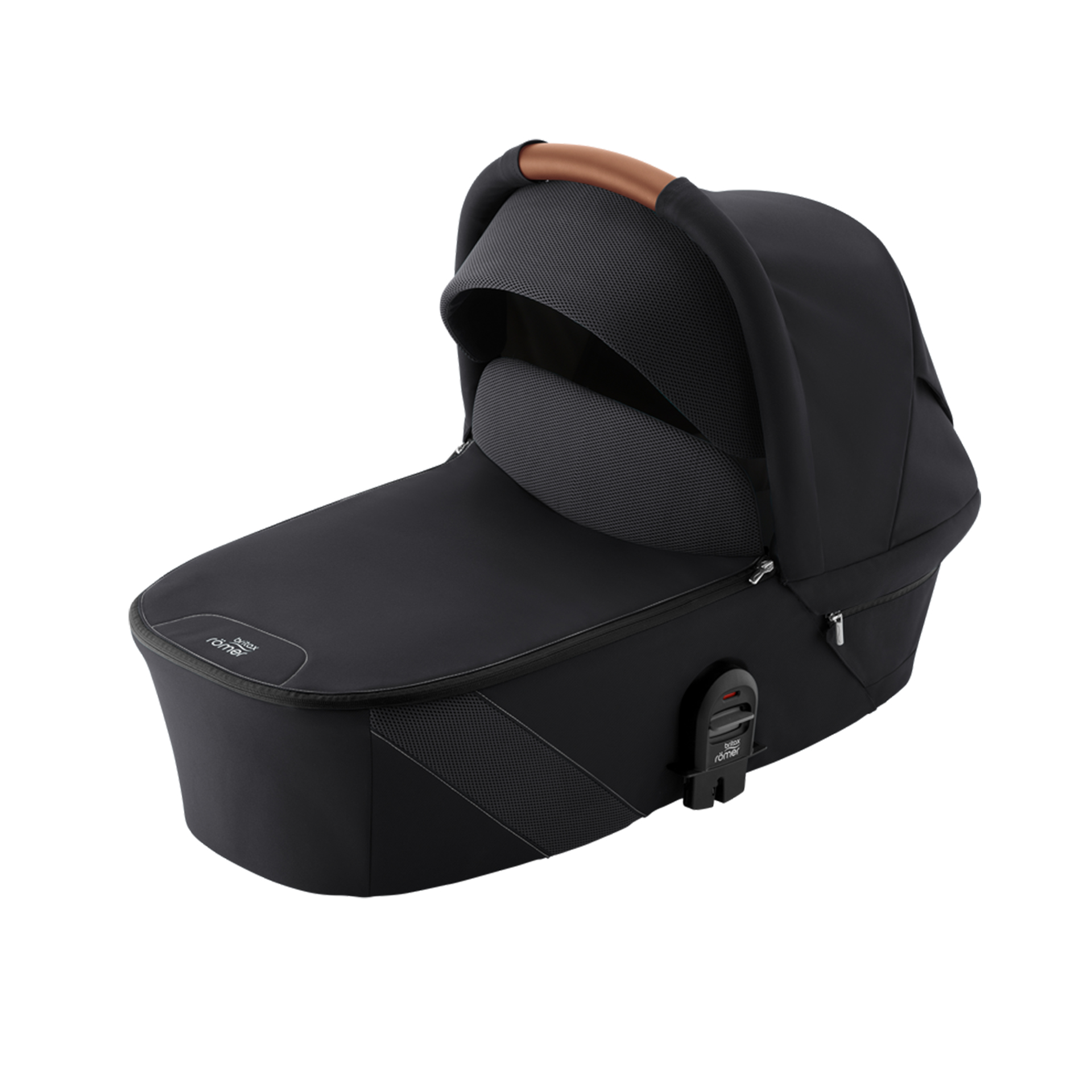 ALCOFA SMILE 5Z GREEN SENSE