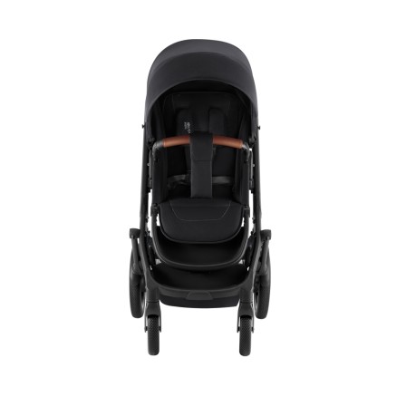 CARRINHO SMILE 5Z GREEN SENSE