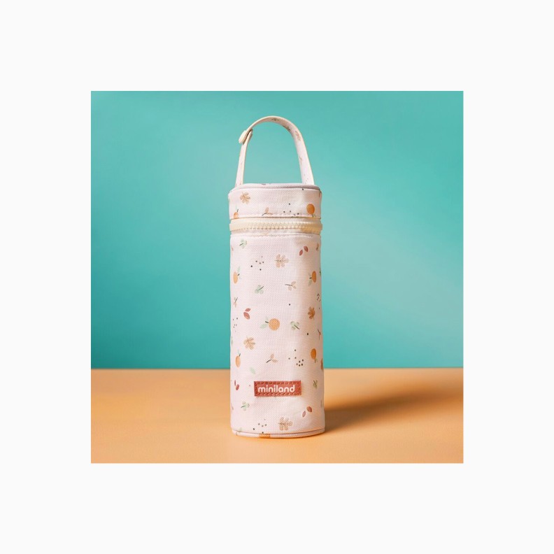 THERMIBAG VALENCIA 350ML