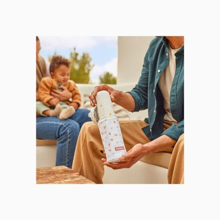 THERMIBAG VALENCIA 350ML