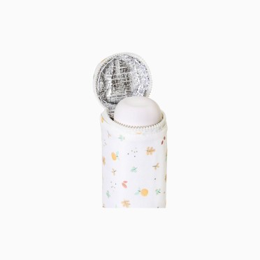 THERMIBAG VALENCIA 350ML
