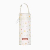 THERMIBAG VALENCIA 350ML