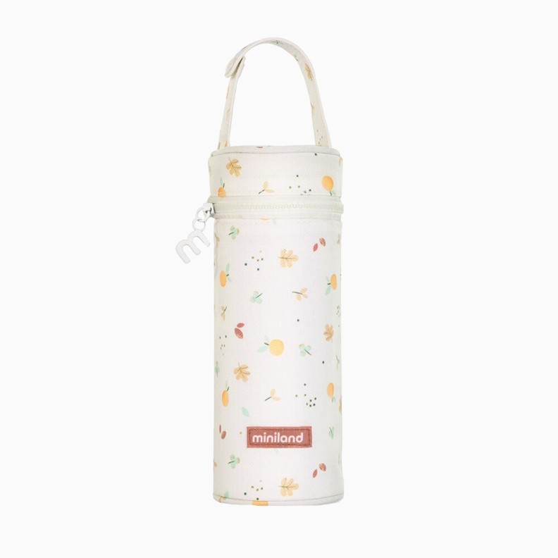 THERMIBAG VALENCIA 350ML
