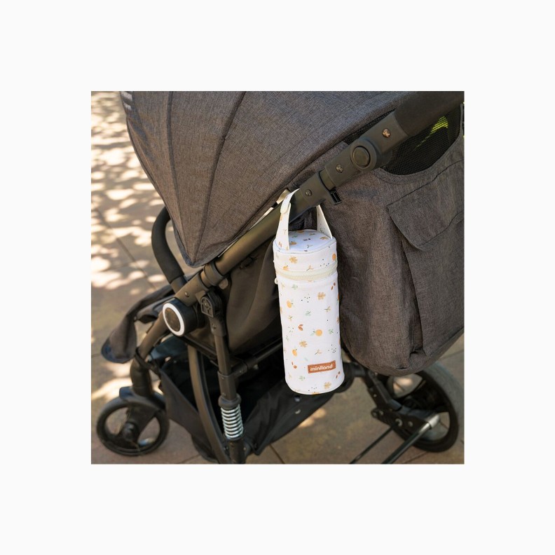 THERMIBAG VALENCIA 350ML